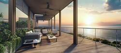 Coastal Cabana (D17), Condominium #529214781
